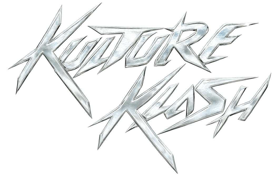 One - on - One Styling Session - Service - Kulture Klash