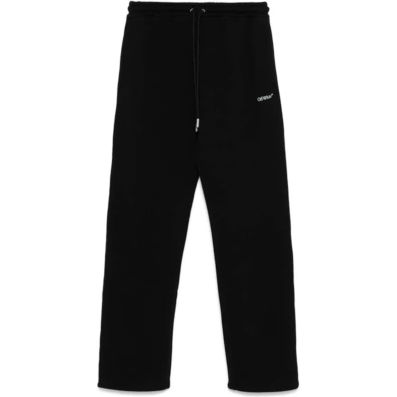 Off - White Vibe Arrow track pants - Sweatpants - OFF - WHITE
