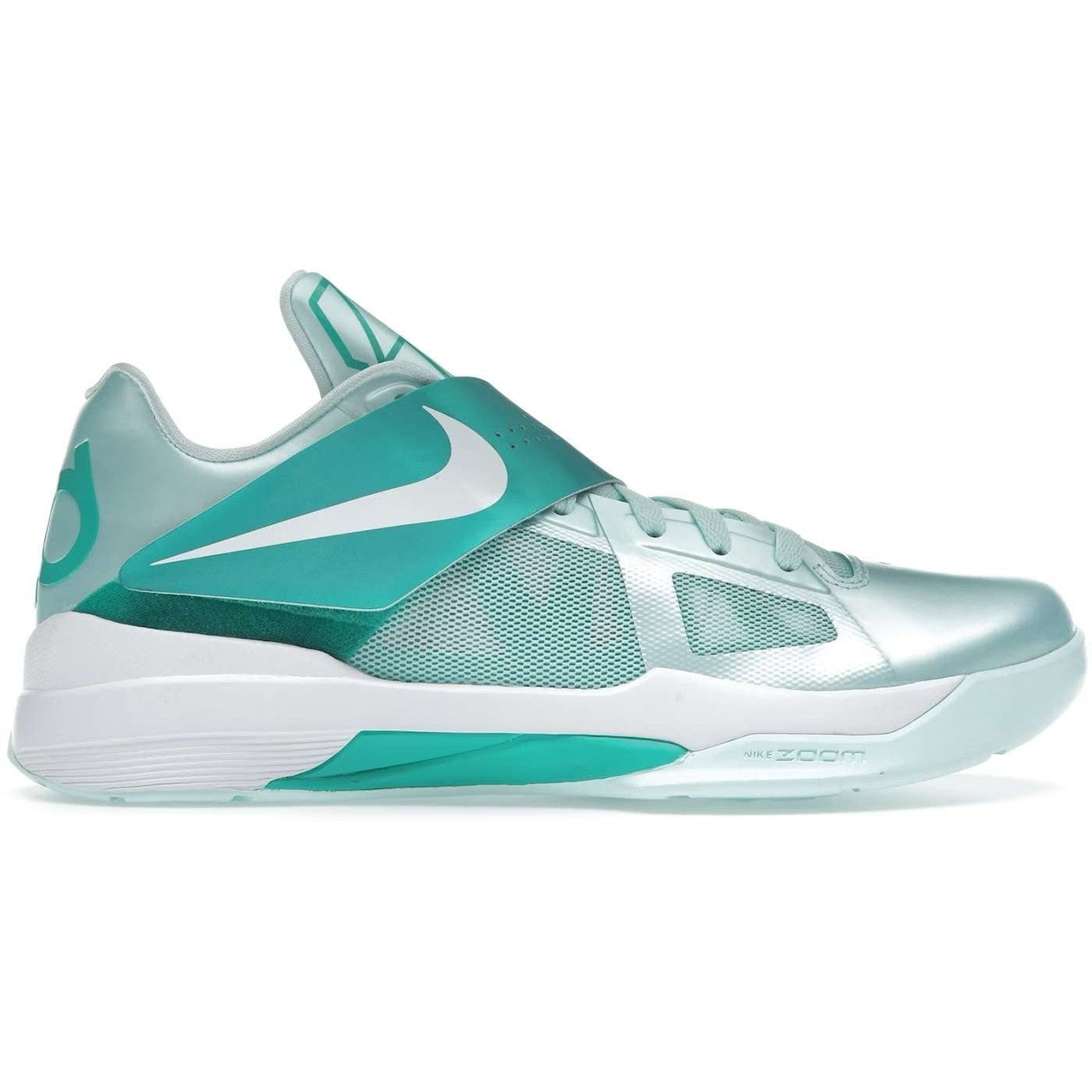 Nike KD 4 Easter (2025) - Nike