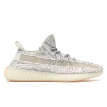 adidas Yeezy Boost 350 V2 Lundmark (Non Reflective) - Yeezy Boost 350 - YEEZY