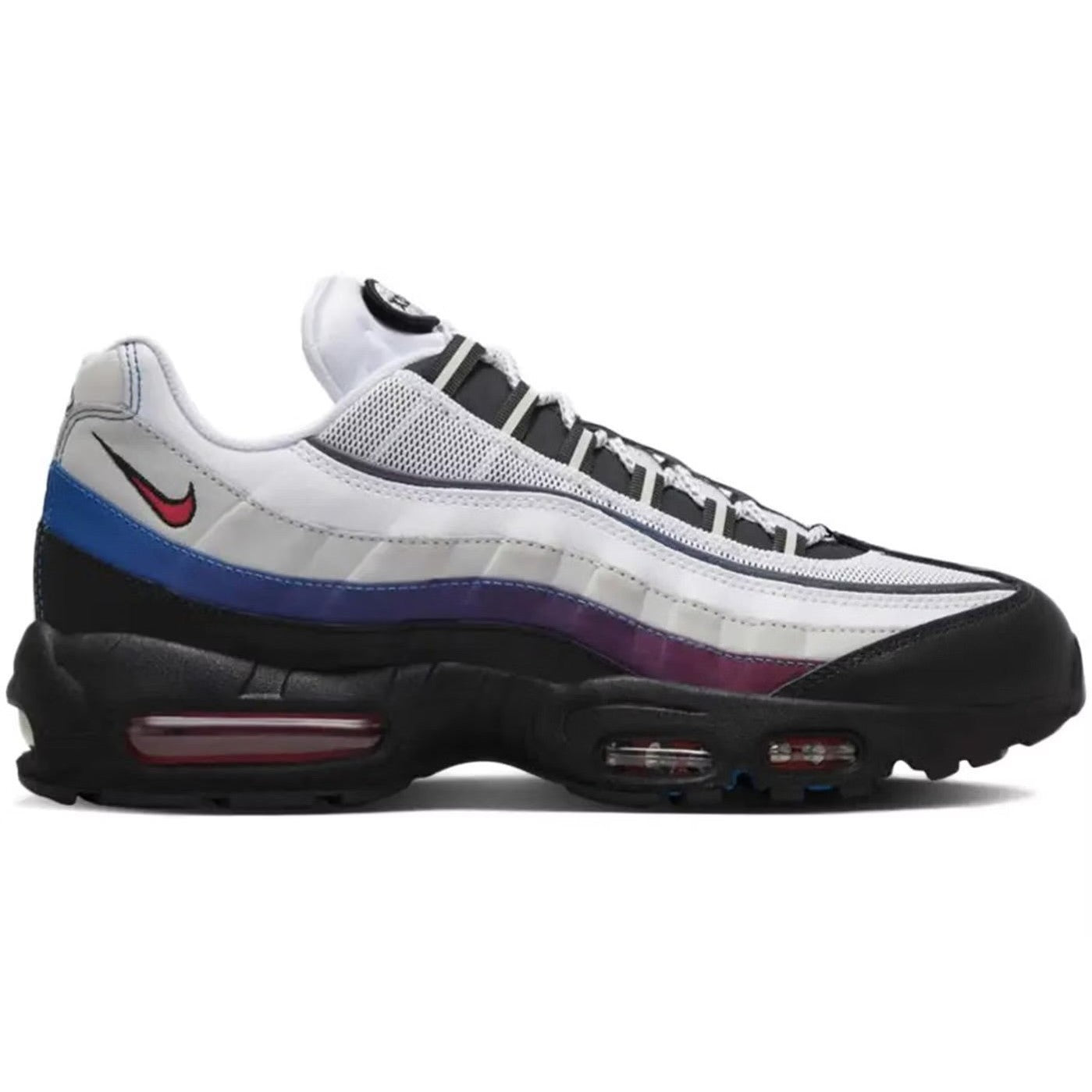 Nike Air Max 95 Toronto - Sneaker - Nike