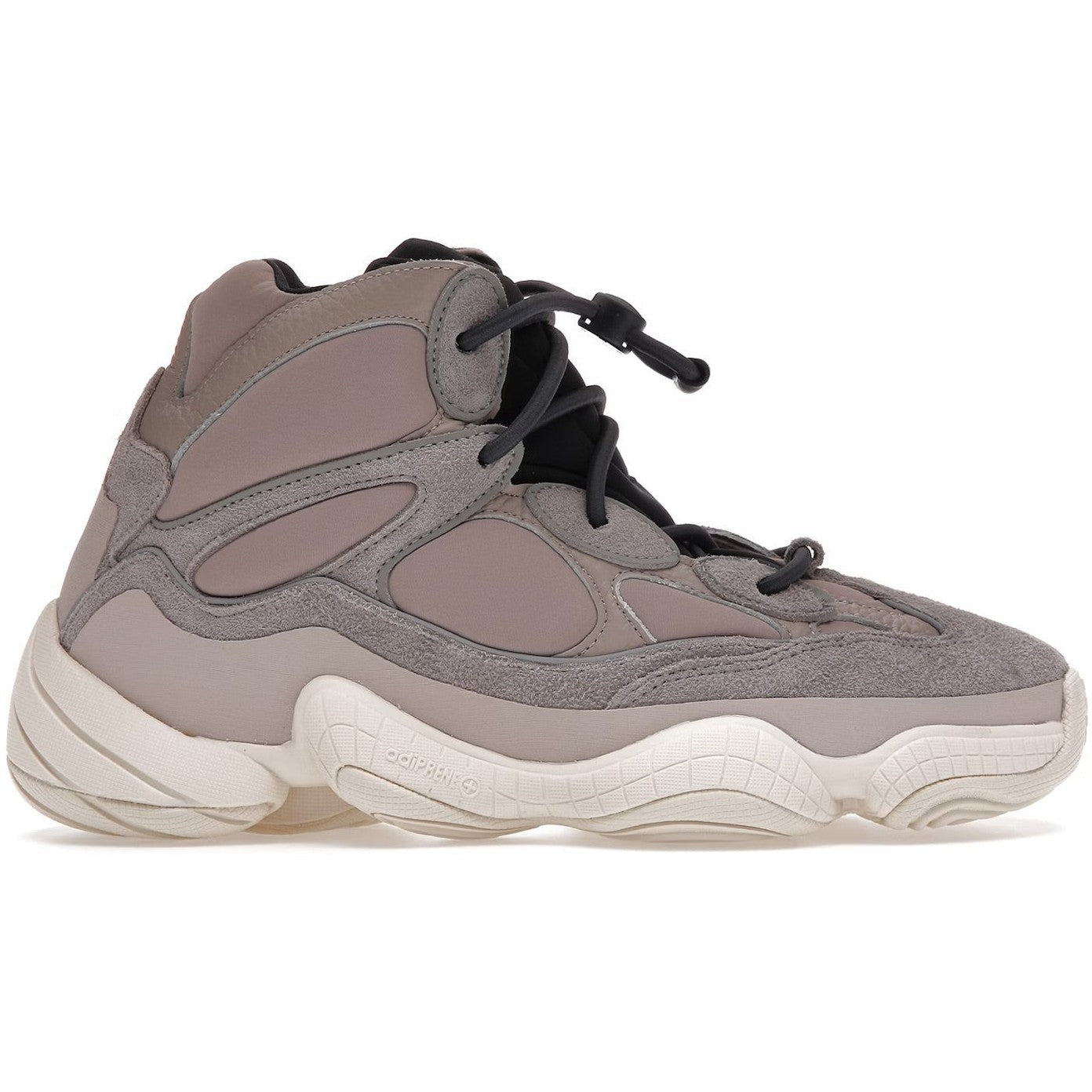 adidas Yeezy 500 High Mist Stone - YEEZY