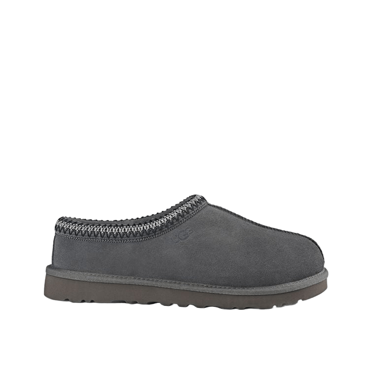 UGG Tasman II  Dark Grey