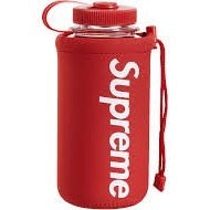 Supreme Nalgene 32 oz. Bottle - Water bottle - Supreme
