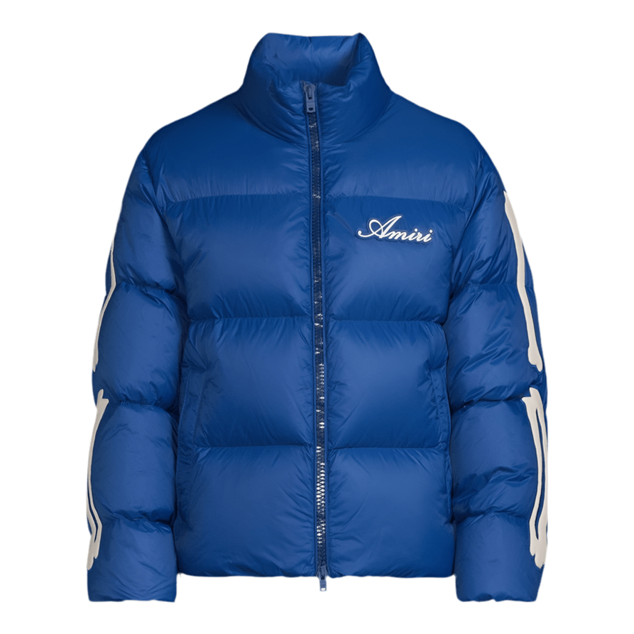 AMIRI Bones Down Jacket