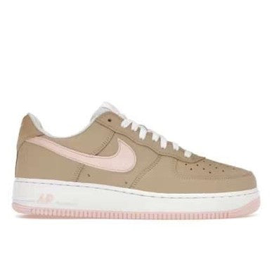 Nike Air Force 1 Low Linen (2016/2024) - Nike