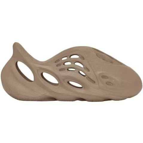 adidas Yeezy Foam RNNR Mist (Kids) - YEEZY