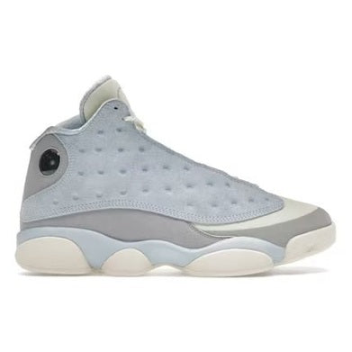 Jordan 13 Retro SoleFly - Air Jordan