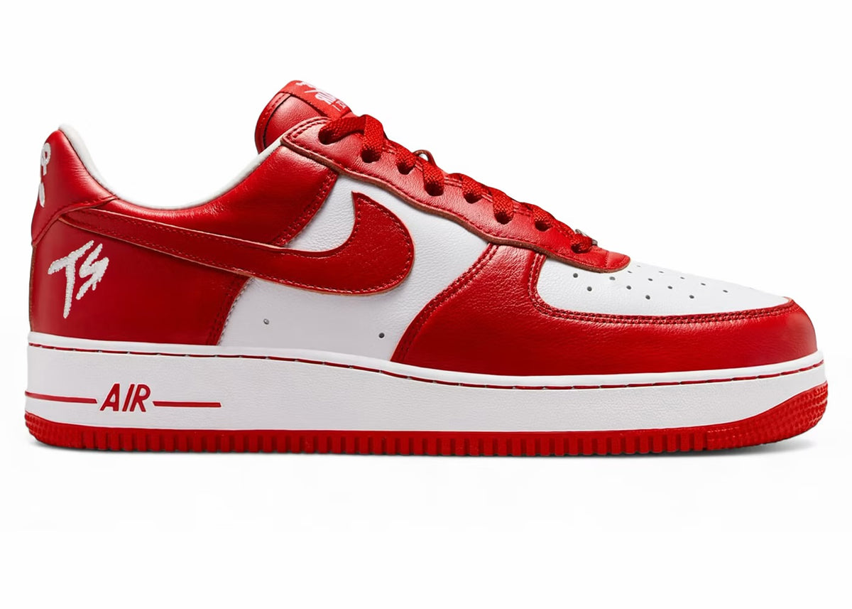 Af1