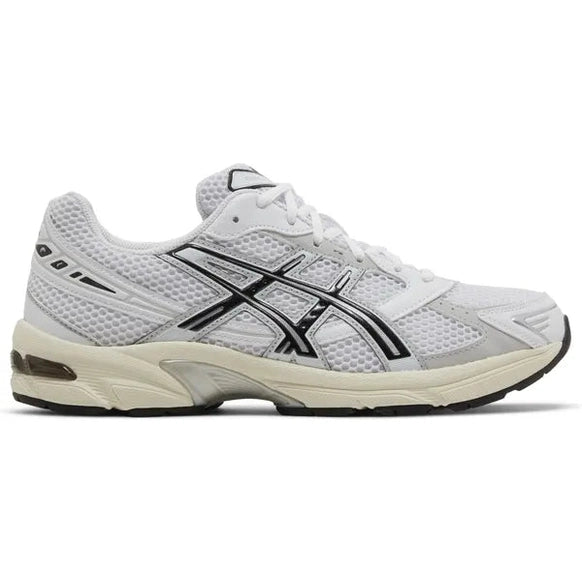 Asics Gel 1130 'White Cloud Grey' - Sneaker - Asics