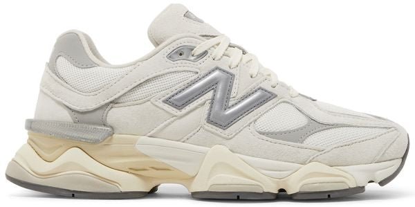 9060 'Suede Pack - Sea Salt' GS - Sneaker - New Balance