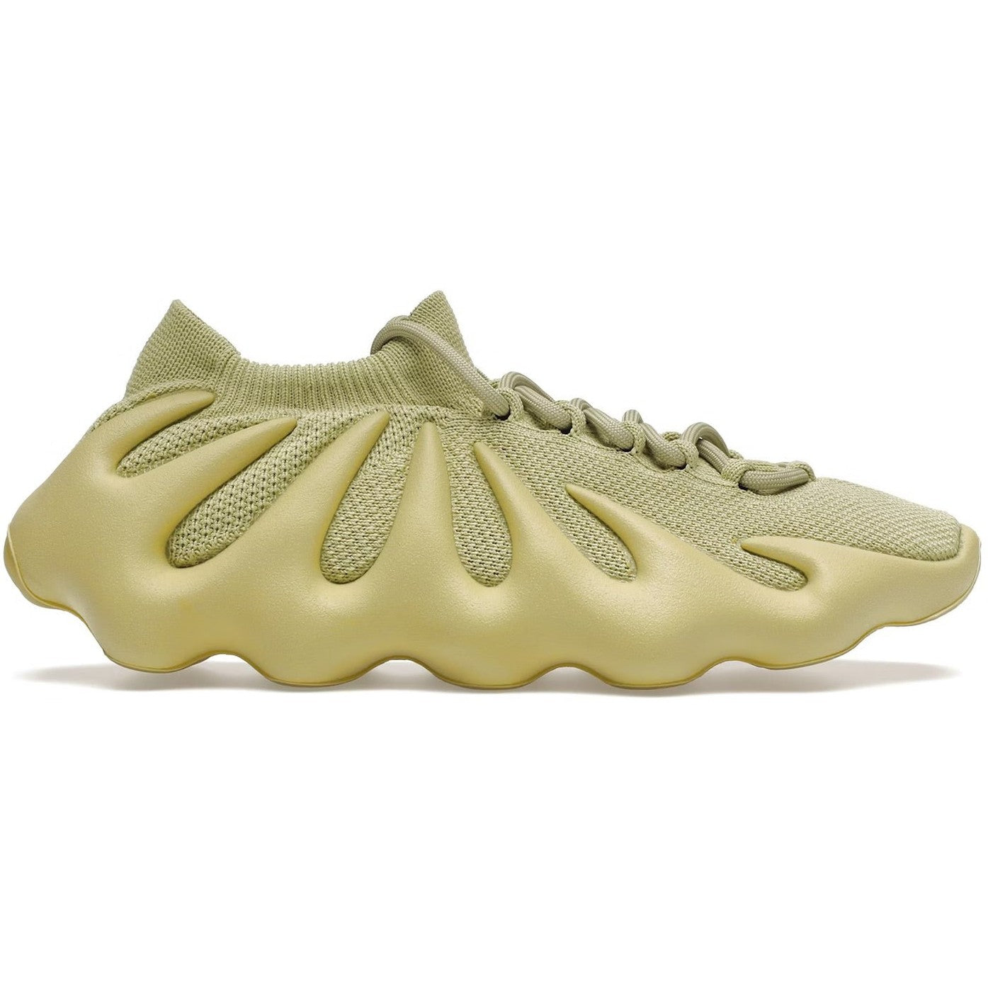 adidas Yeezy 450 Resin - Yeezy 450 - YEEZY