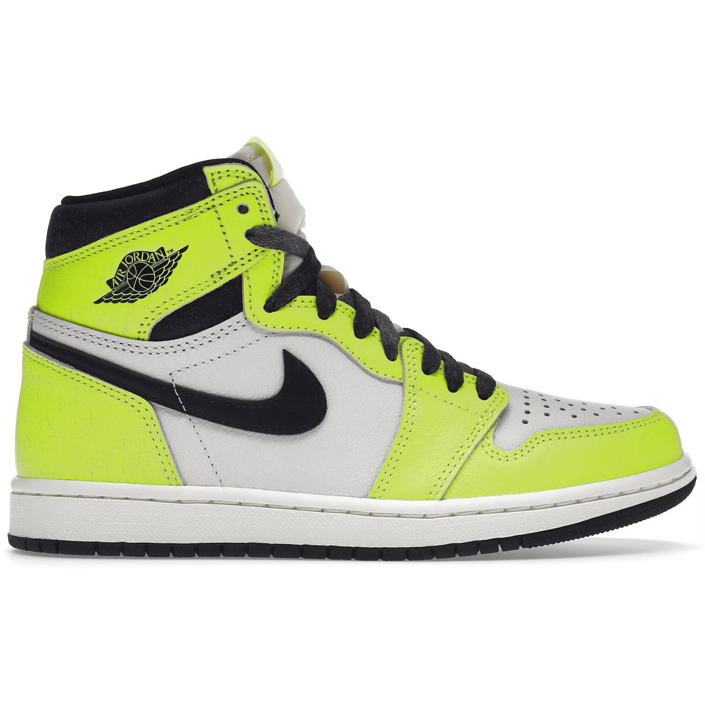 Jordan 1 Retro High OG Visionaire - Air Jordan