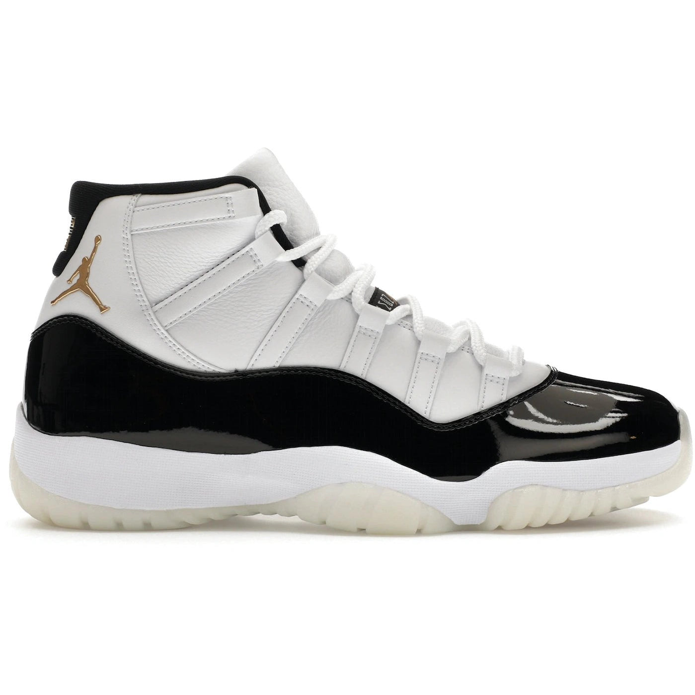 Jordan 11 Retro DMP Gratitude (2023) - Air Jordan