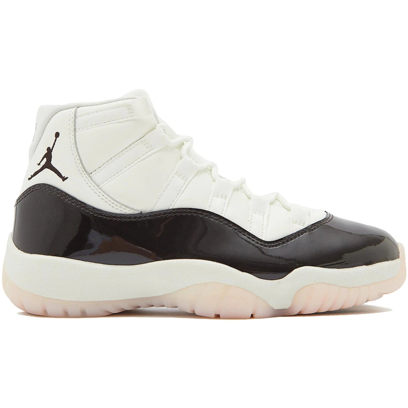 Jordan 11 Retro Neapolitan (Women's) - Air Jordan
