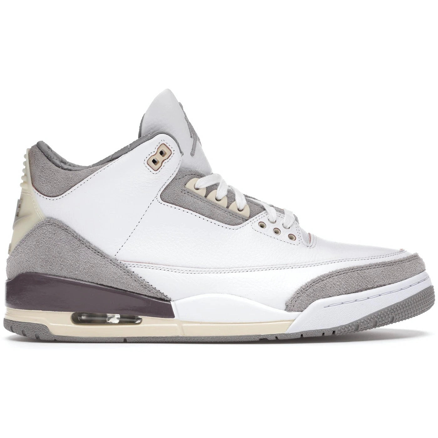 Jordan 3 Retro A Ma Maniére (Women's) - Air Jordan