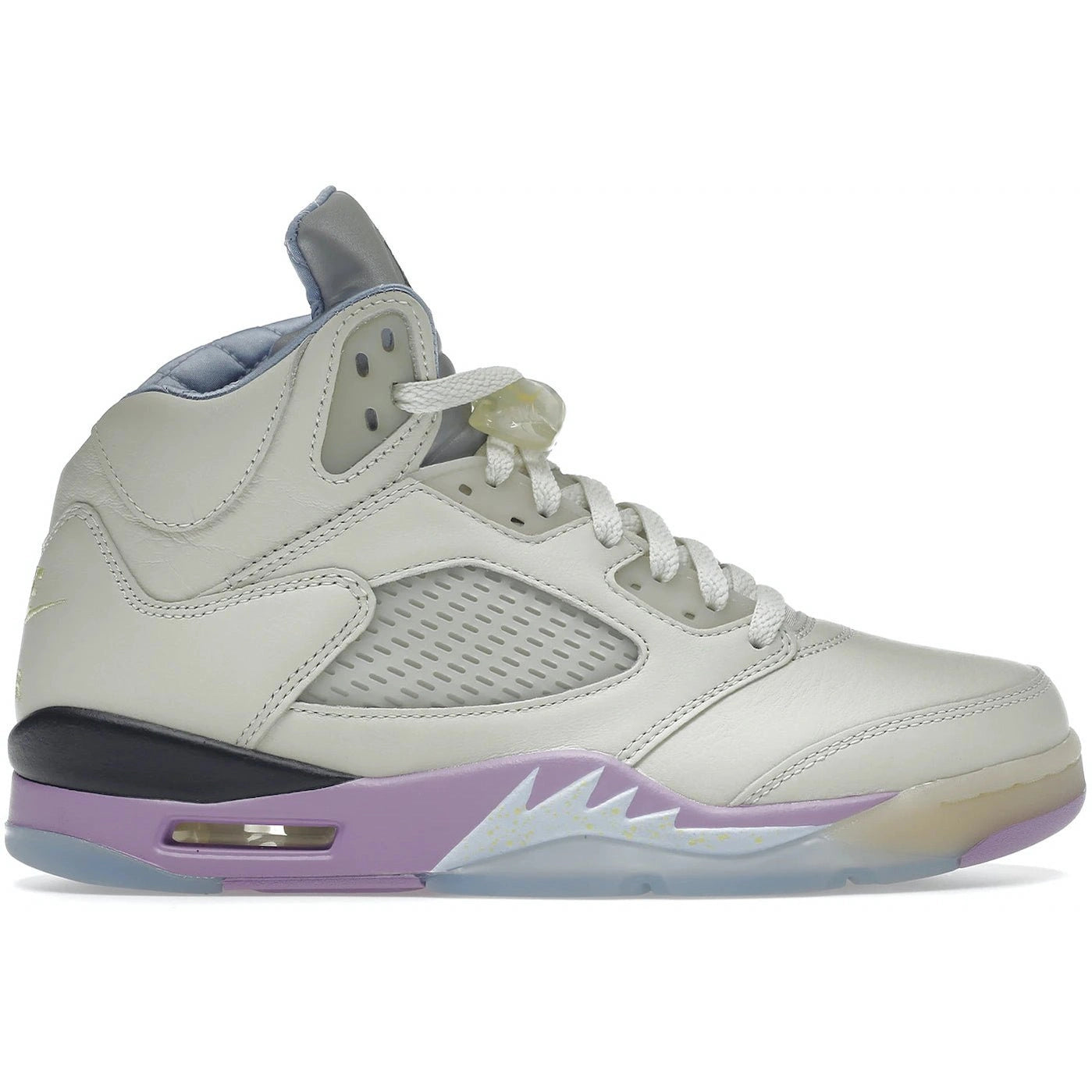 Jordan 5 Retro DJ Khaled We The Best Sail - Air Jordan