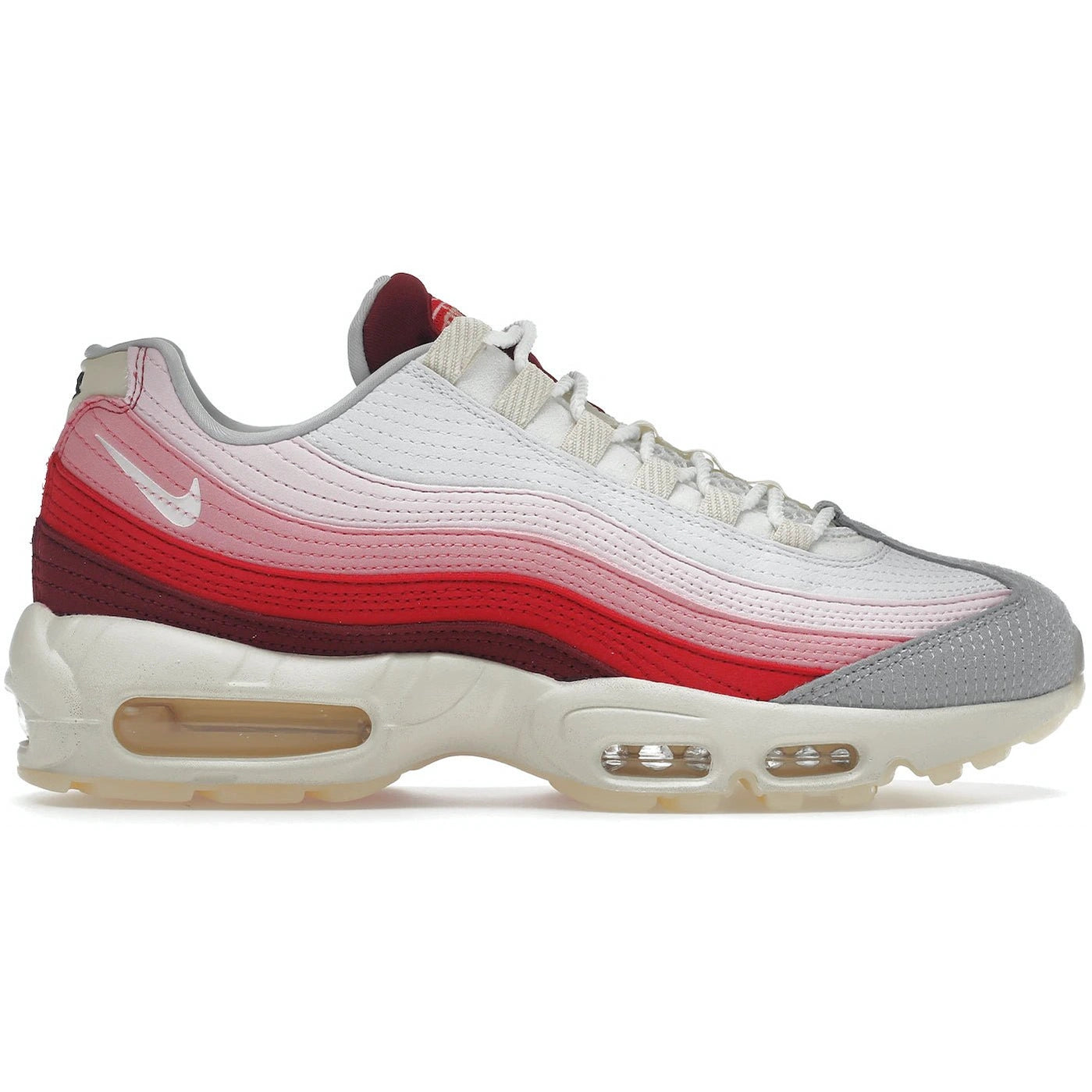 Air Max 95 Anatomy of Air GID - Kulture Klash