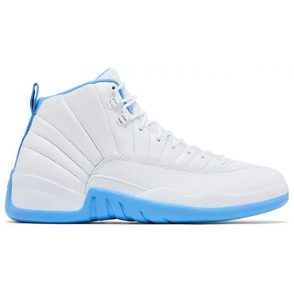 Air Jordan 12 Retro 'Melo' 2025 - Sneaker - Air Jordan