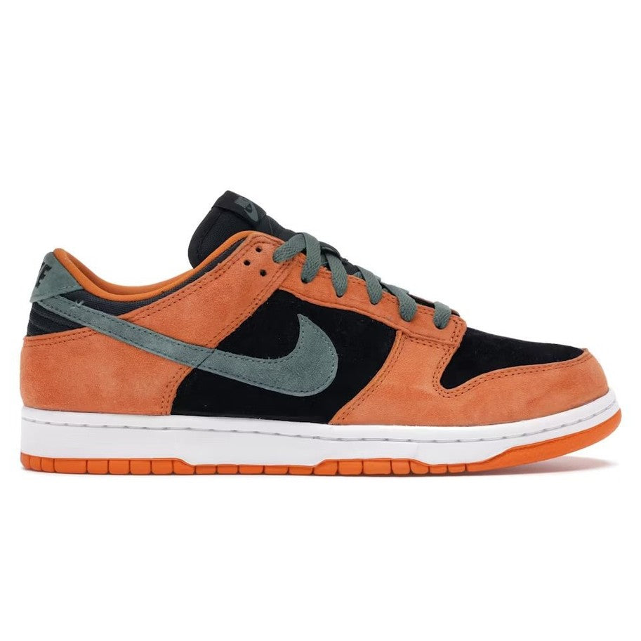 Nike Dunk Low Ceramic - Sneaker - Nike