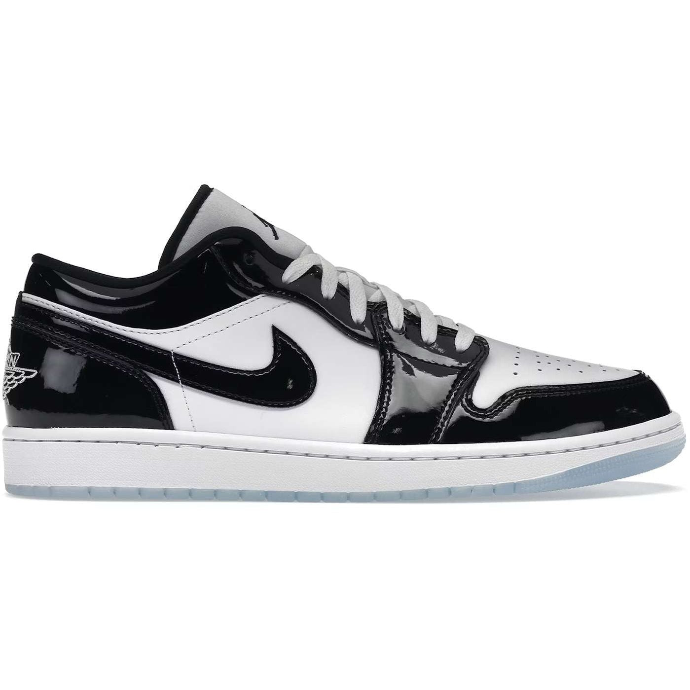 Jordan 1 Low SE Concord - Air Jordan