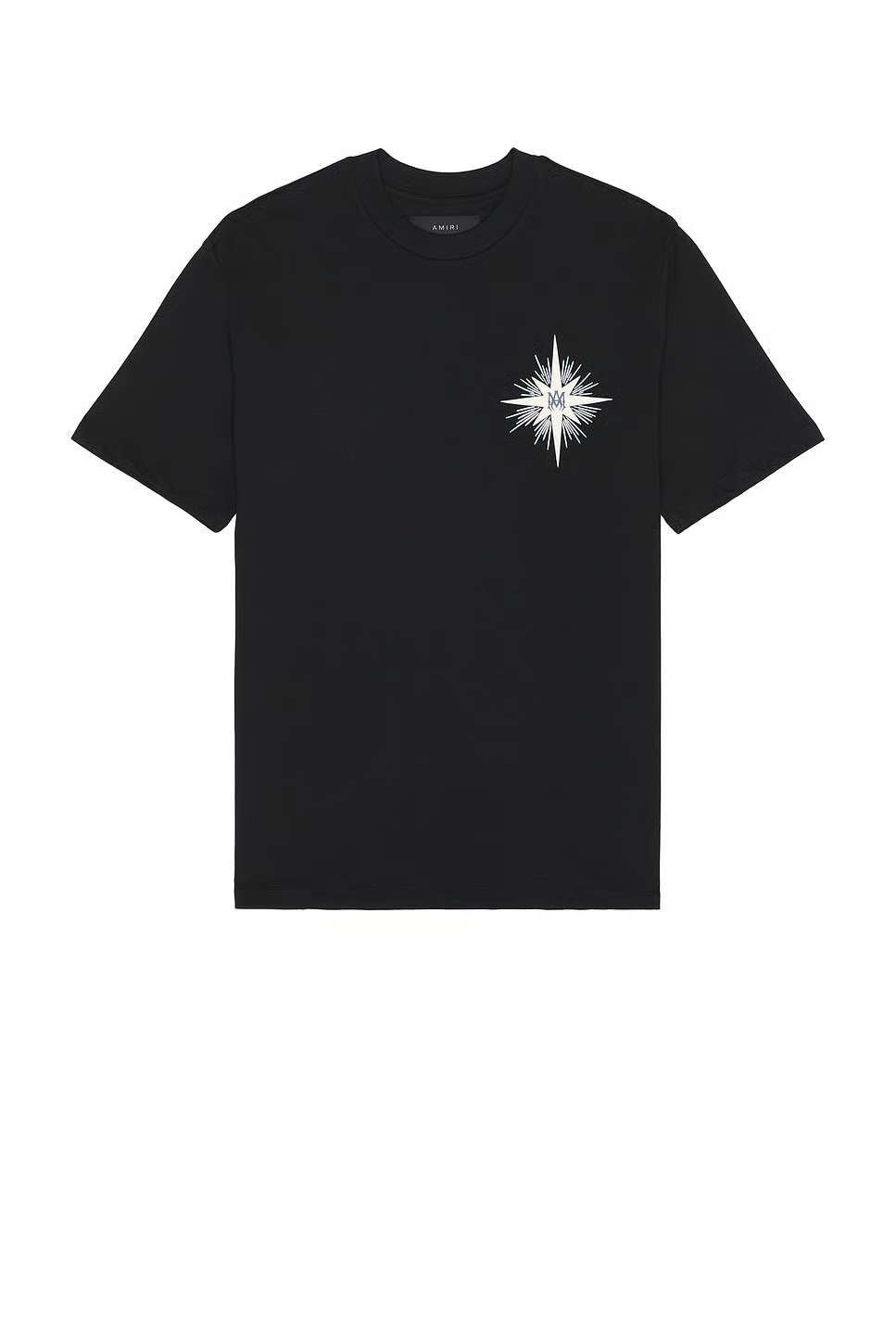AMIRI Starburst T-shirt - Amiri