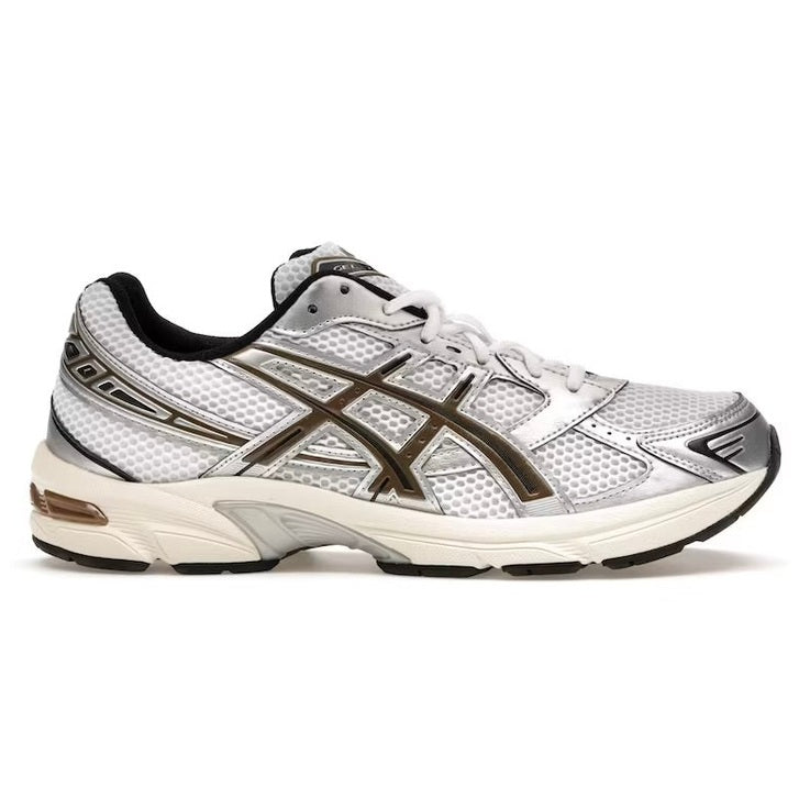 ASICS Gel - 1130 White Clay Canyon - Asics