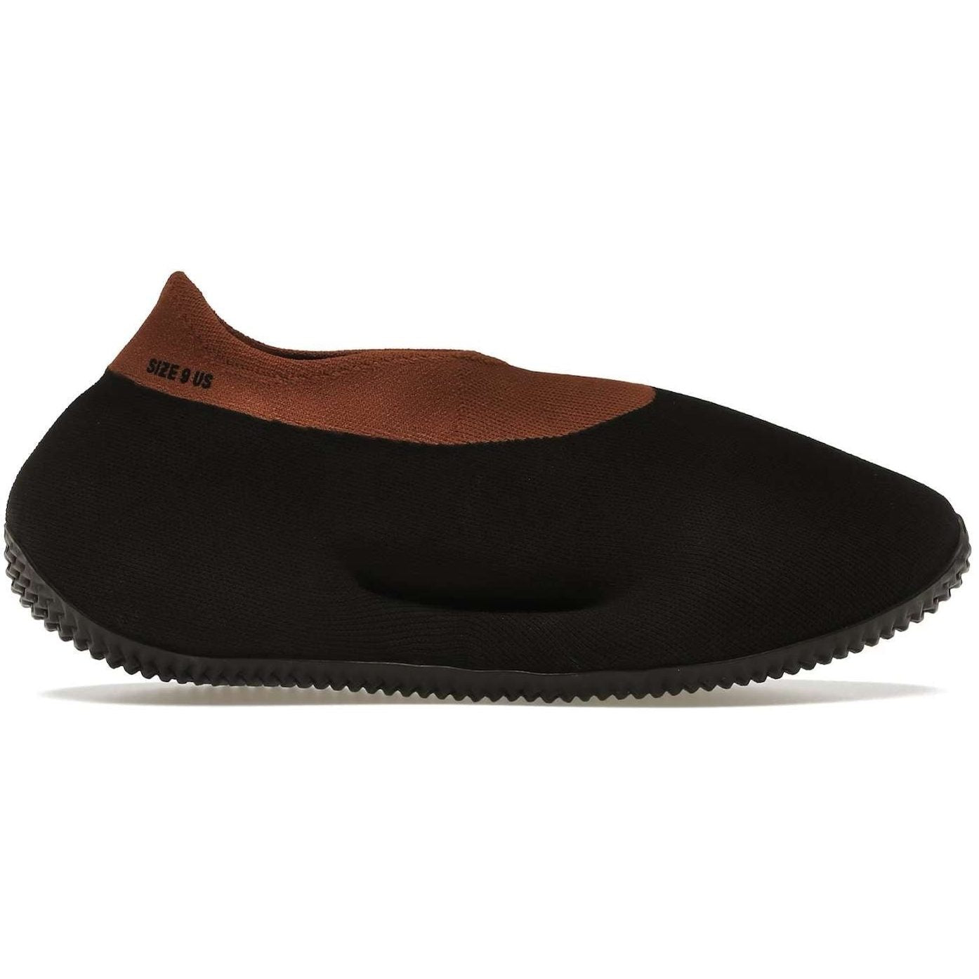 adidas Yeezy Knit RNR Stone Carbon - YEEZY