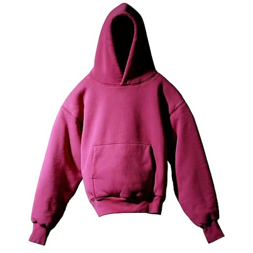 Yeezy Gap Hoodie Purple - Hoodie - Kulture Klash Inc.