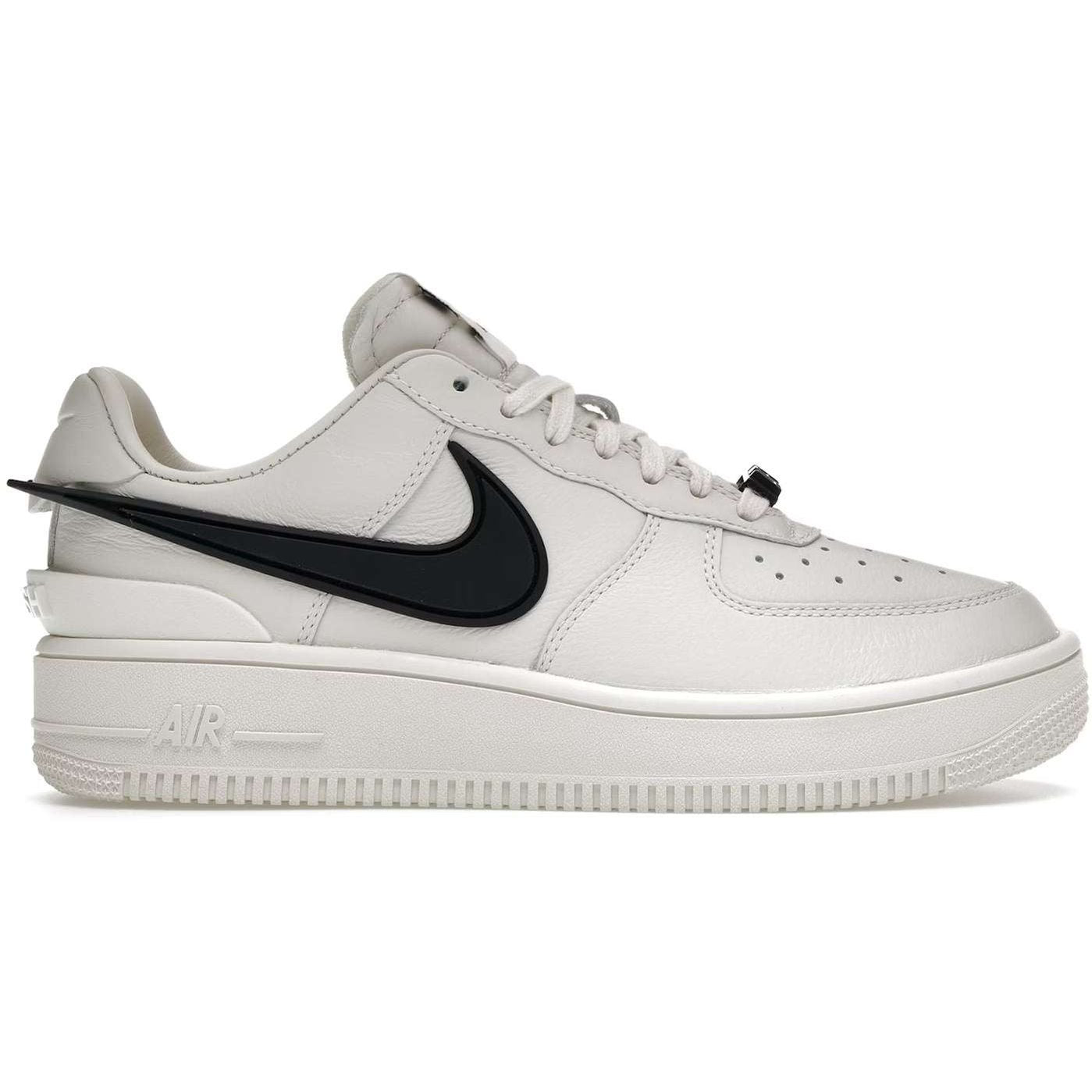 Nike Air Force 1 Low SP AMBUSH Phantom - Nike