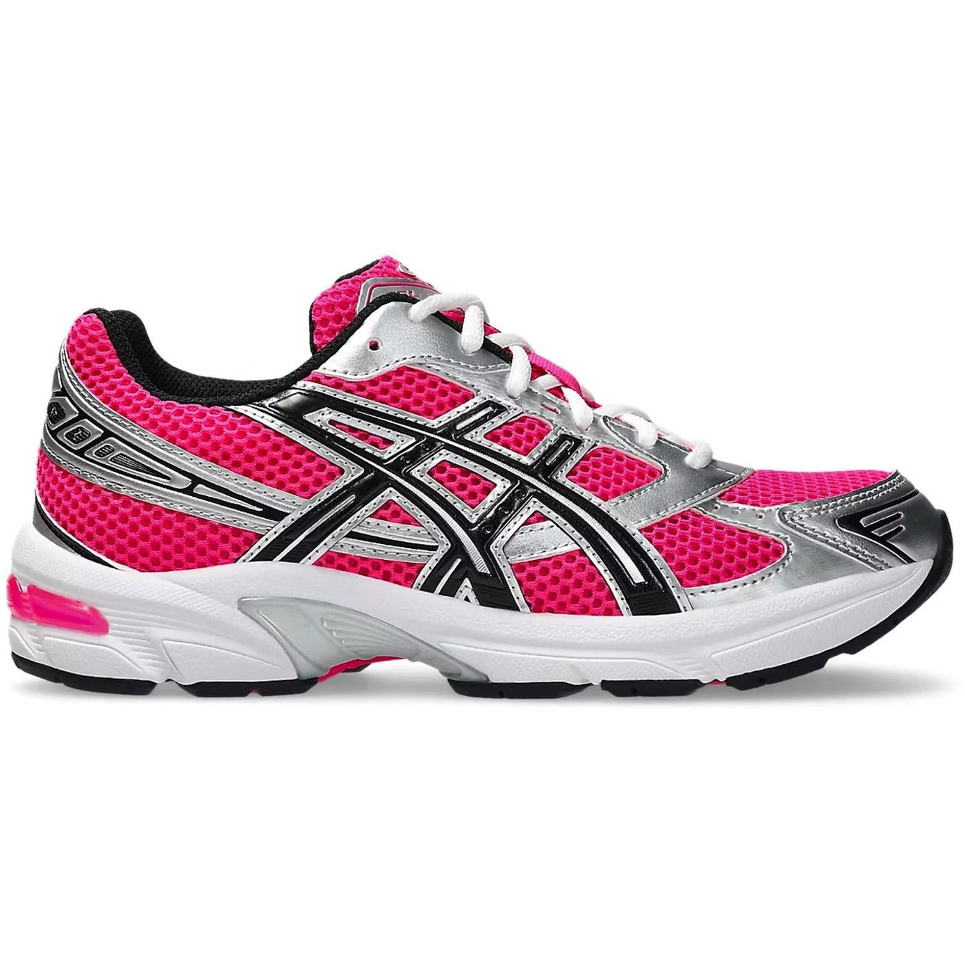 ASICS Gel - 1130 Neon Pack Pink - Asics