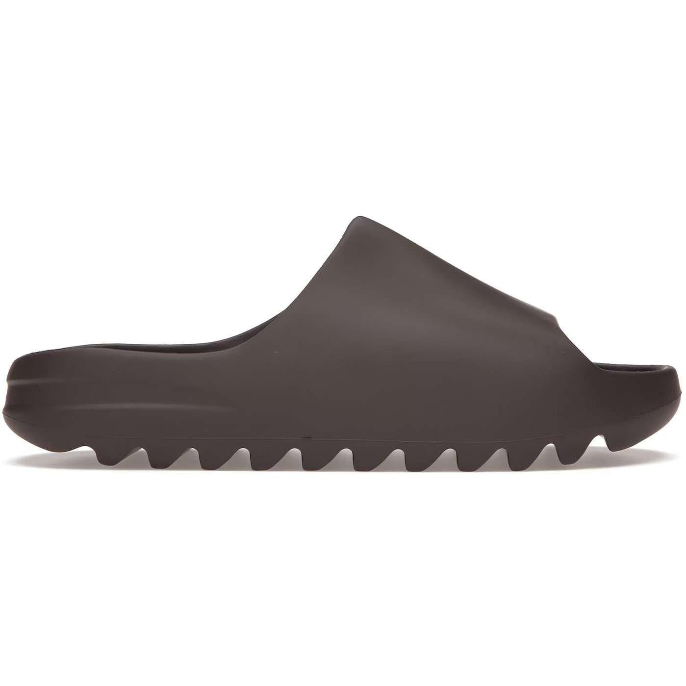 adidas Yeezy Slide Soot - YEEZY
