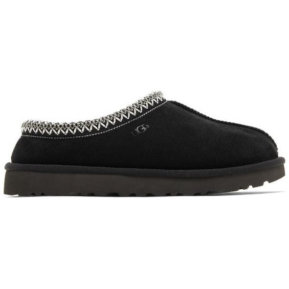 UGG Wmns Tasman II  'Black'