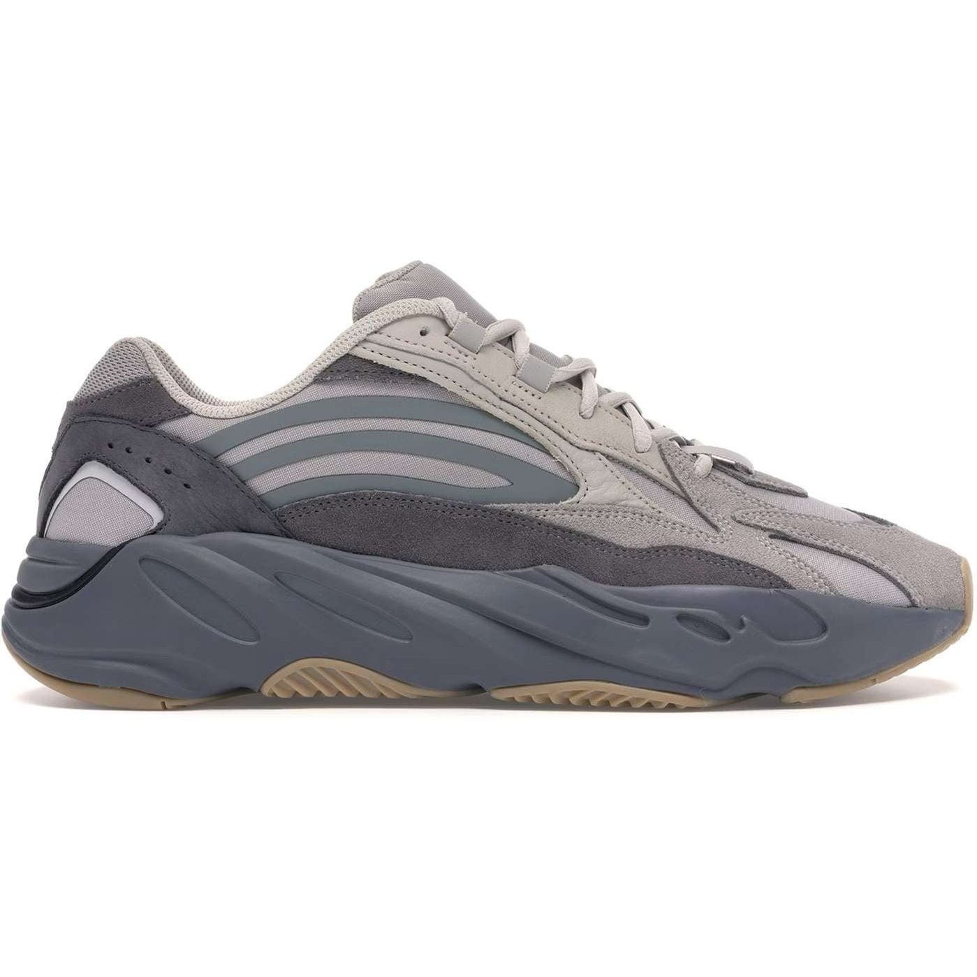 adidas Yeezy Boost 700 V2 Tephra - YEEZY