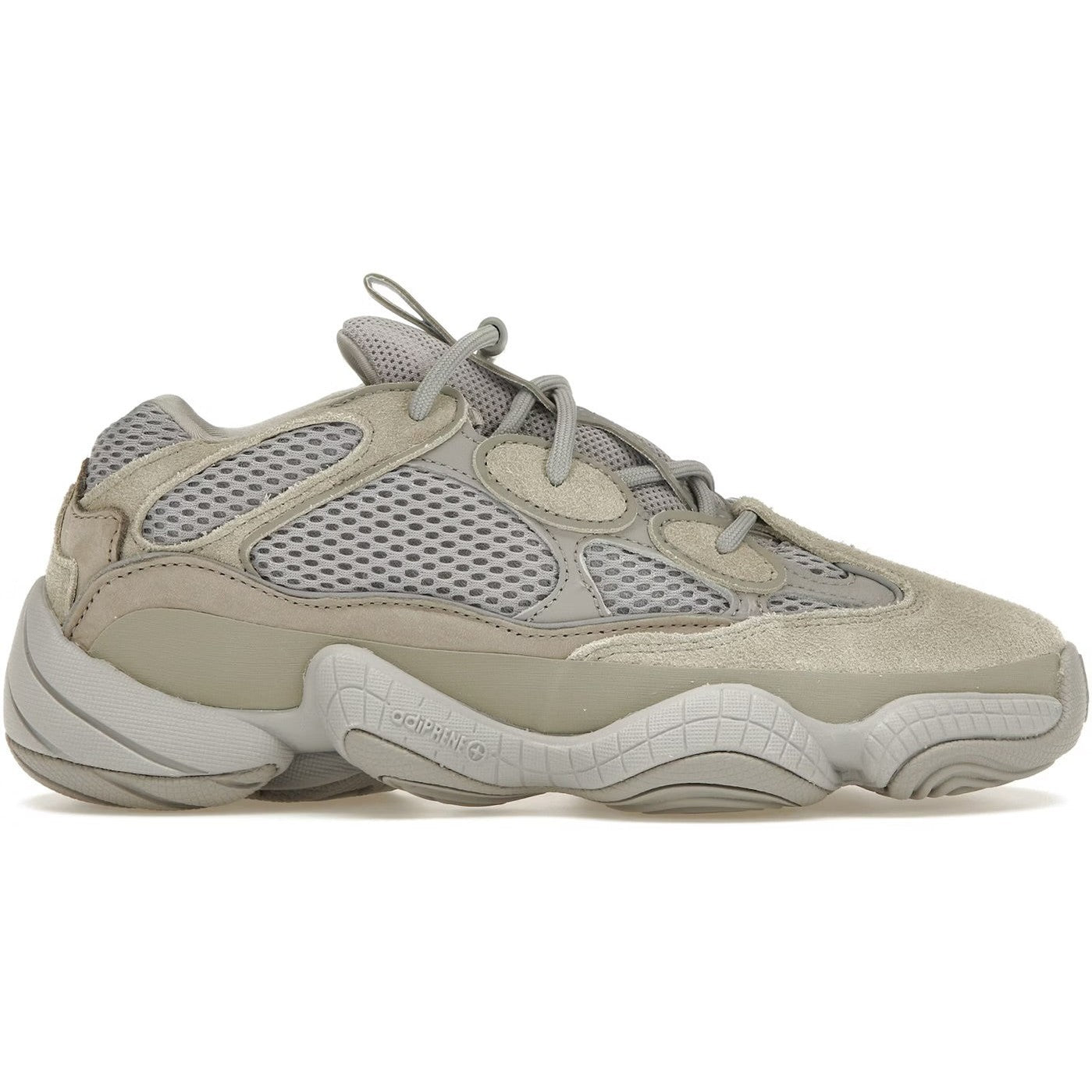 Adidas Yeezy 500 Stone Salt - Sneaker - YEEZY