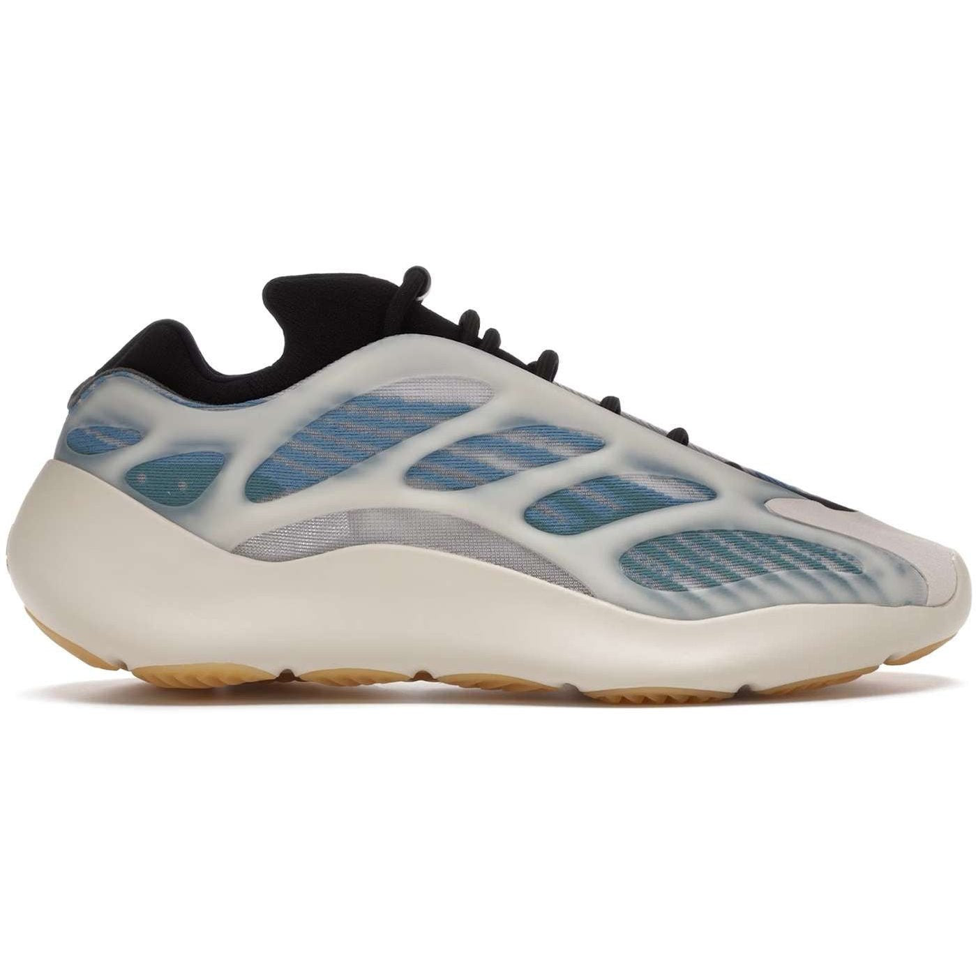 adidas Yeezy 700 V3 Kyanite - YEEZY