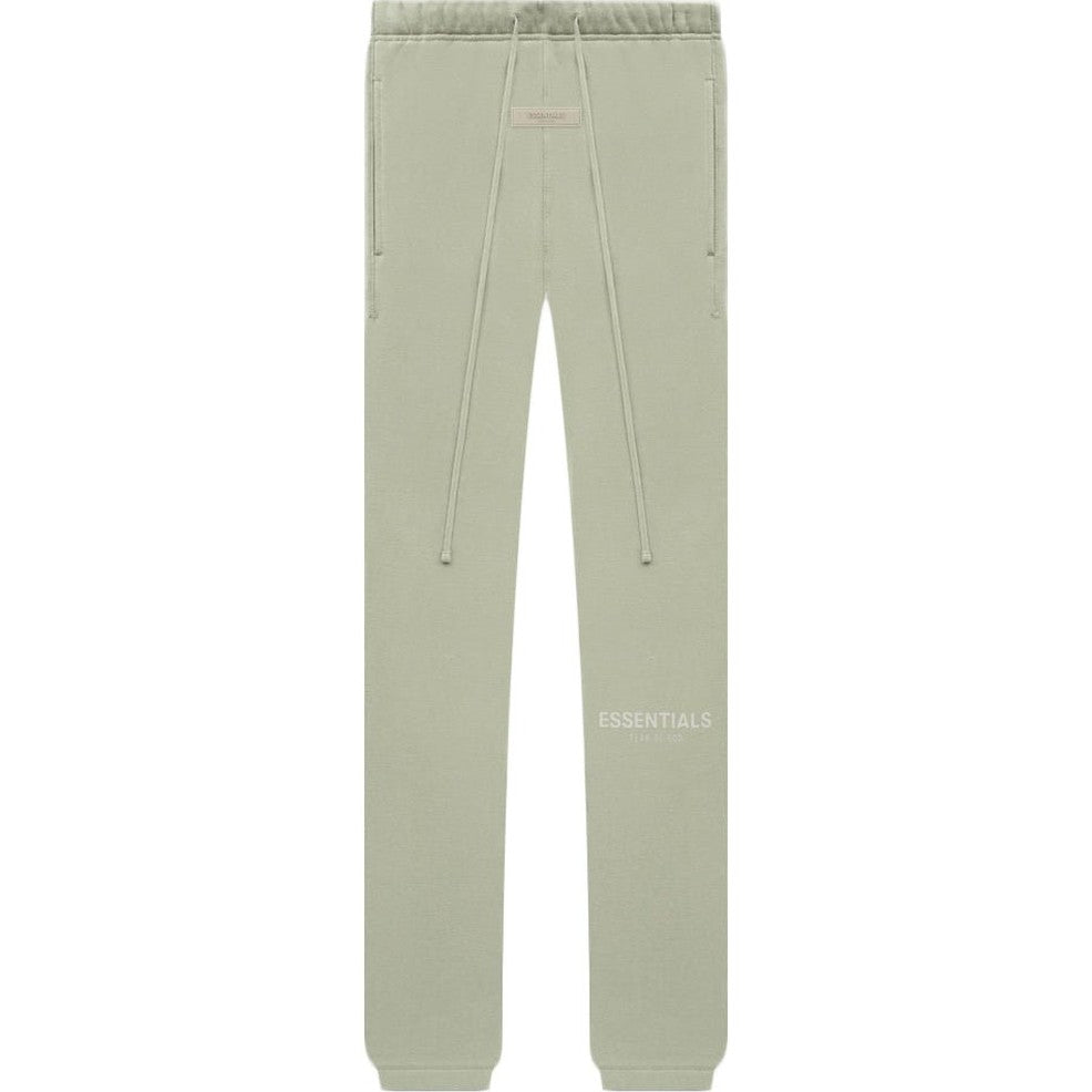 Fear of God Essentials Sweatpants Sweatpants Seafoam - Sweatpants - Fear of God Essentials