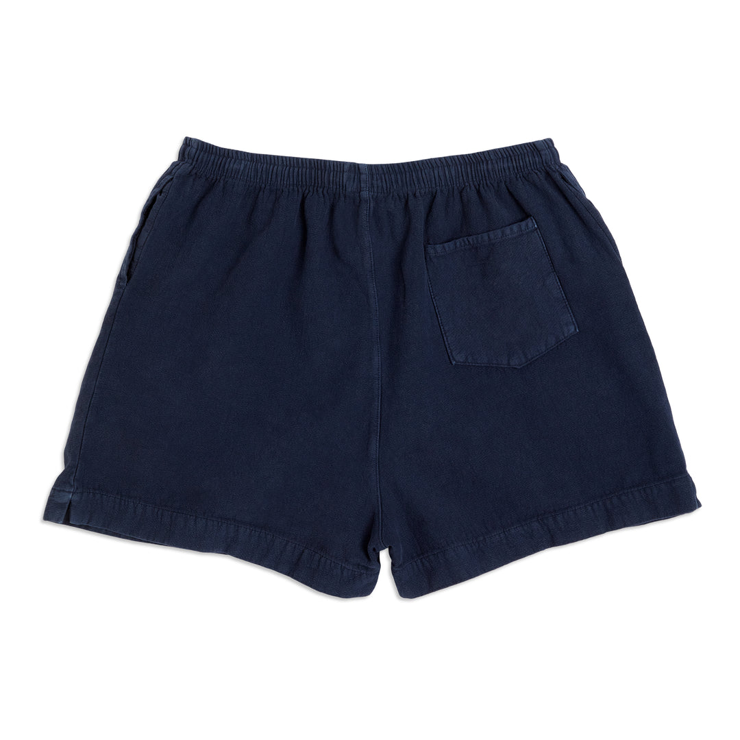 Gallery Dept. Zuma Shorts 'Navy'