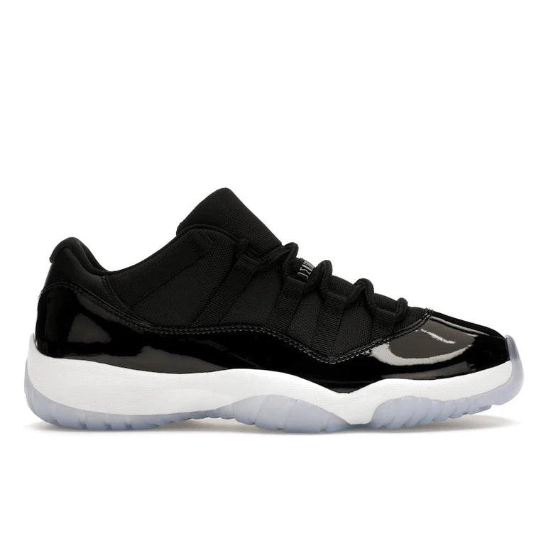 Jordan 11 Retro Low Space Jam - Air Jordan