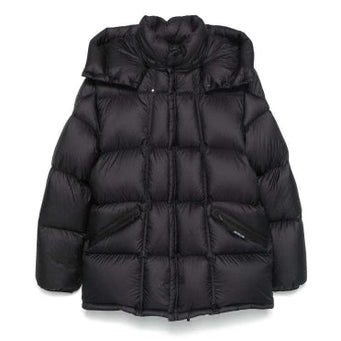 Moncler Loff jacket - Jacket - Moncler