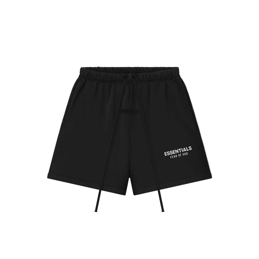 Essentials SS26 Classic Sweatshort