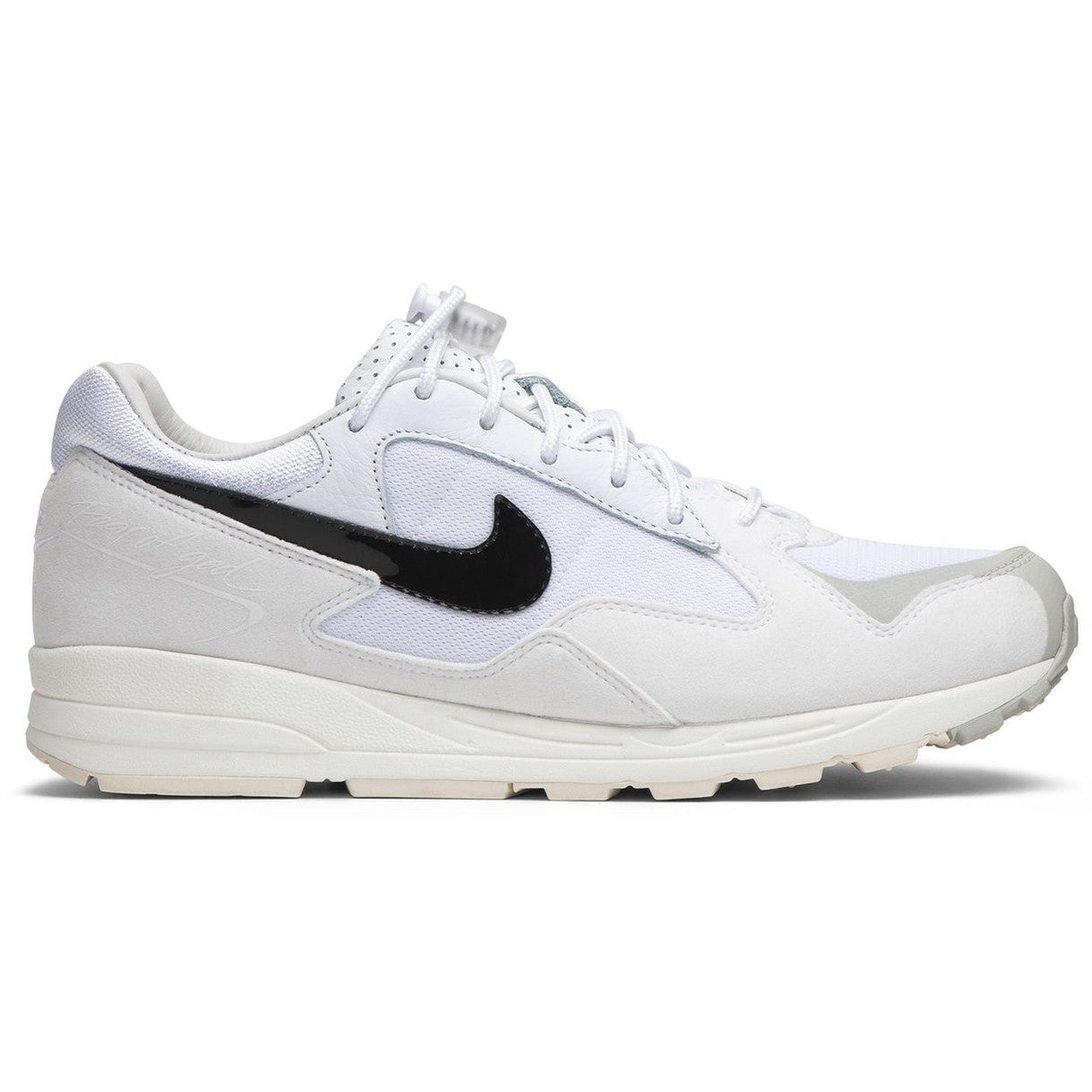 Fear Of God x Nike Air Skylon 2 'White' – Kulture Klash