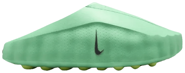 Nike Mind 001 Slide Cucumber Calm