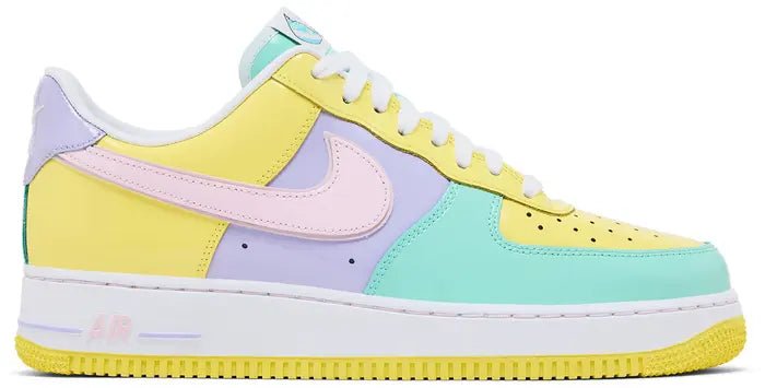 Nike Air Force 1 Low Easter (2026)