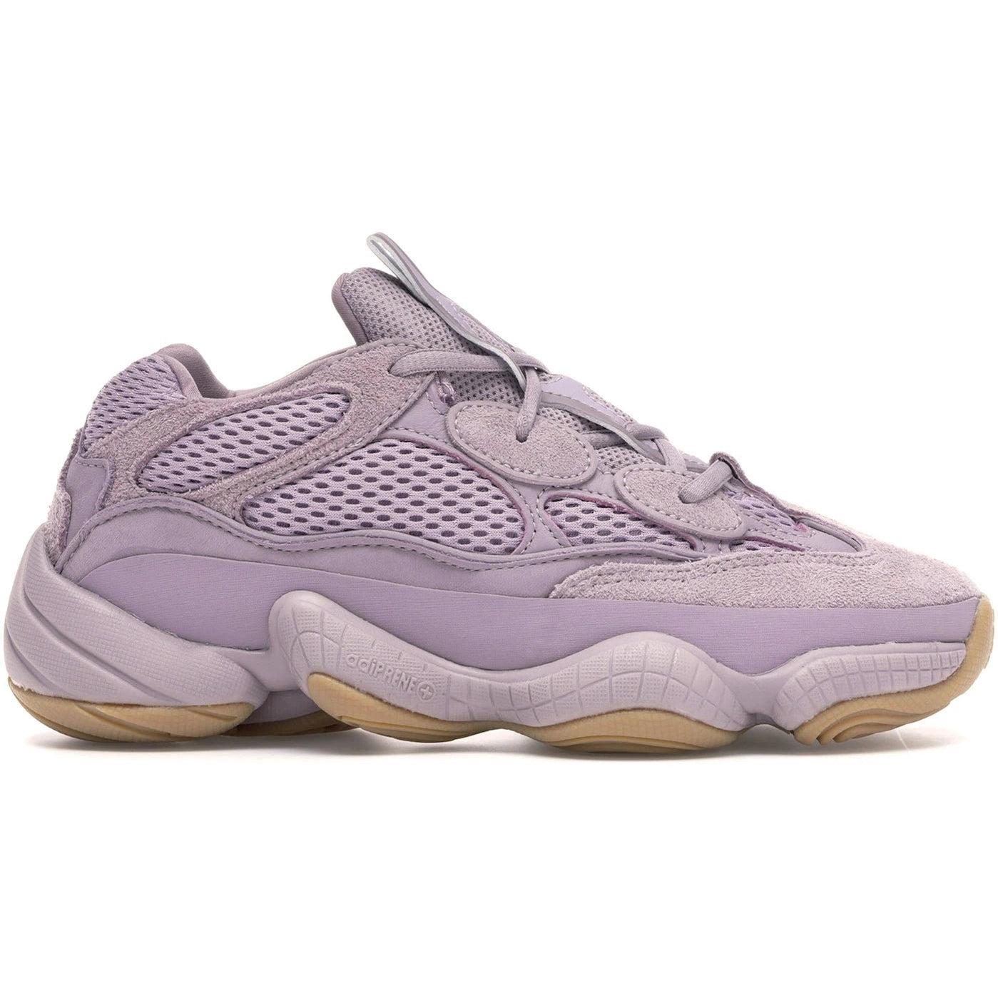 adidas Yeezy 500 Soft Vision - YEEZY 500 - YEEZY