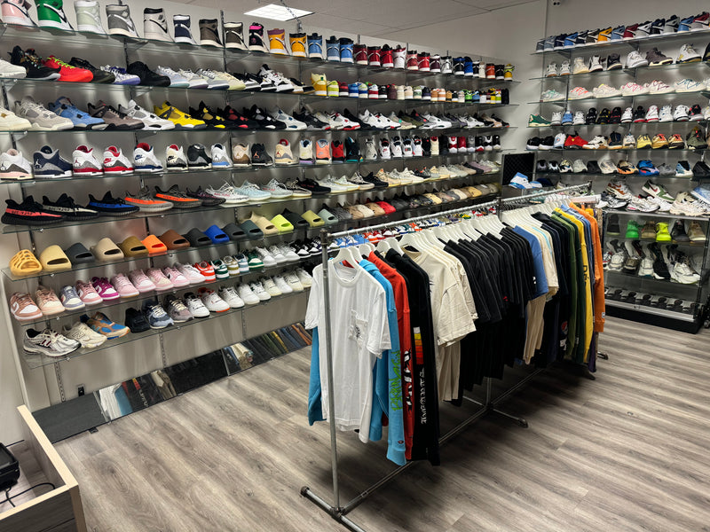 Kulture Klash Montreal