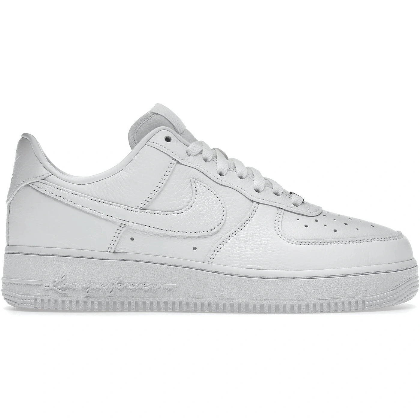 Nike Air Force 1 Low Drake NOCTA Certified Lover Boy - Nike