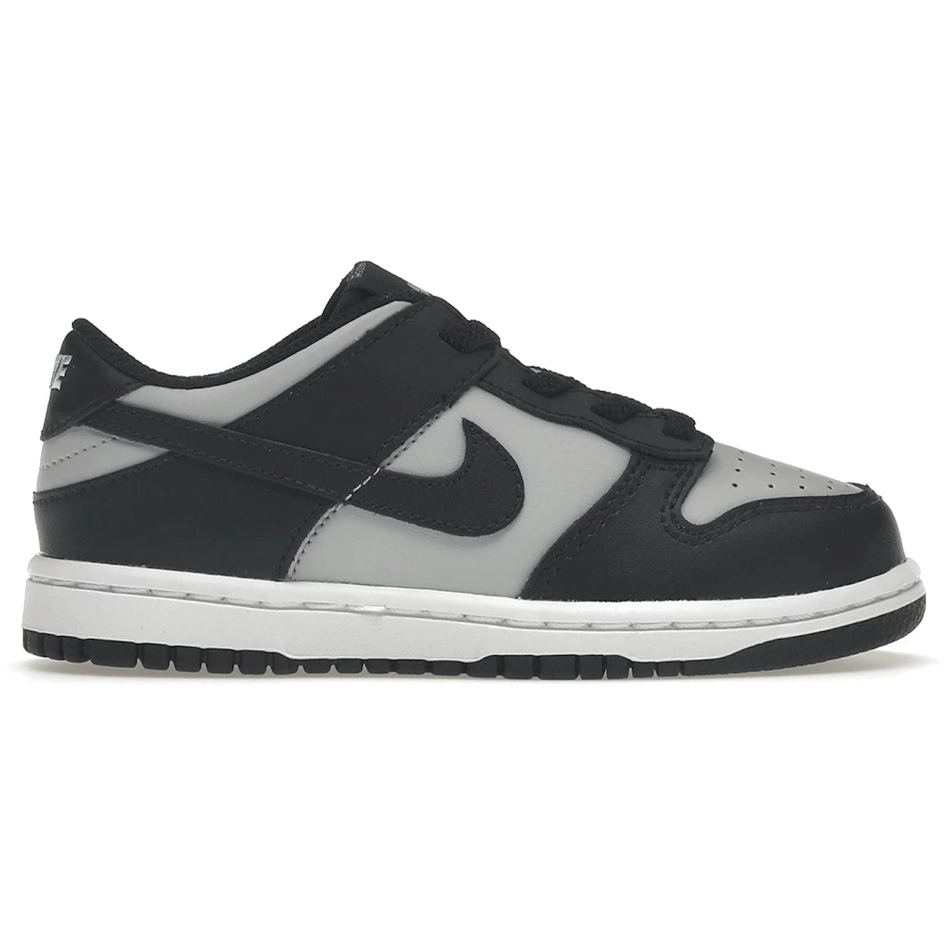 Nike Dunk Low Georgetown (TD) - Nike