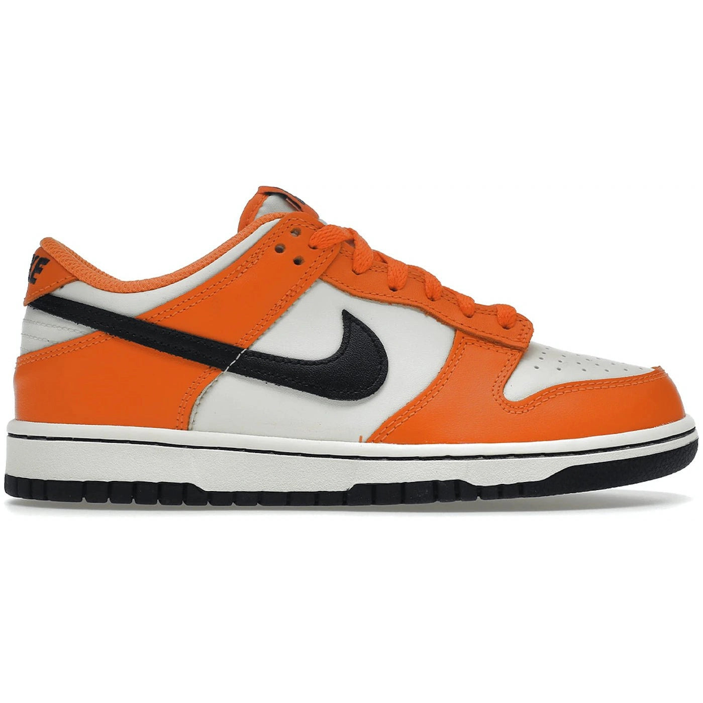 Nike Dunk Low Halloween (2022) (GS) - Nike
