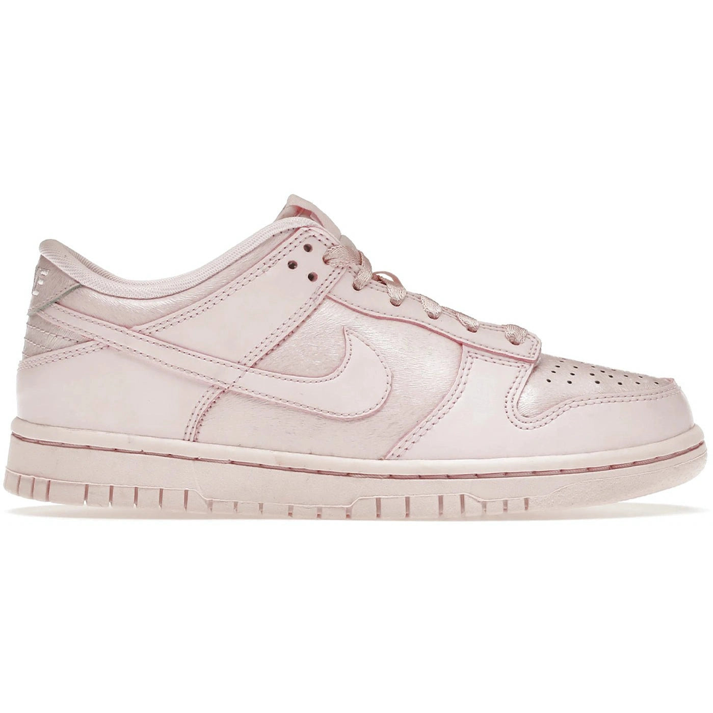 Nike Dunk Low Prism Pink (2017/2022) (GS) - Nike